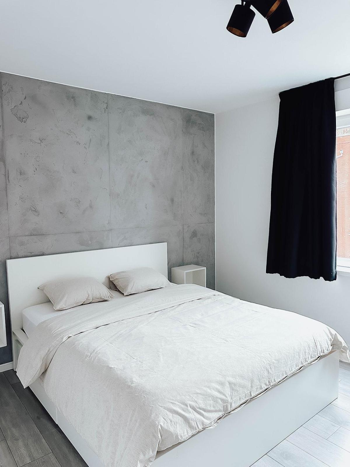 Appartement Sea Breeze
